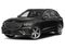 2022 Genesis GV70 3.5T Sport AWD *Ltd Avail*