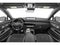 2022 Genesis GV70 3.5T Sport AWD *Ltd Avail*