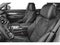 2022 Genesis GV70 3.5T Sport AWD *Ltd Avail*