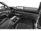 2022 Genesis GV70 3.5T Sport AWD *Ltd Avail*