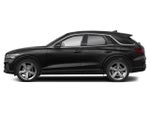 2022 Genesis GV70 3.5T Sport AWD *Ltd Avail*