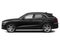 2022 Genesis GV70 3.5T Sport AWD *Ltd Avail*