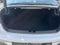 2026 Kia K5 GT-Line Auto FWD