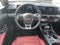 2026 Kia K5 GT-Line Auto FWD
