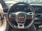 2026 Kia K5 GT-Line Auto FWD