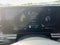 2026 Kia K5 GT-Line Auto FWD