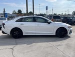 2026 Kia K5 GT-Line Auto FWD