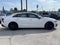 2026 Kia K5 GT-Line Auto FWD