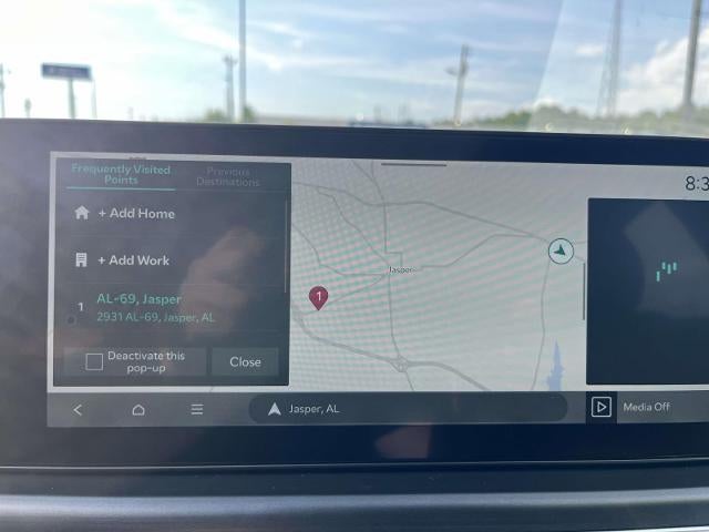 2026 Kia K5 GT-Line Auto FWD