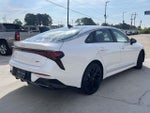 2026 Kia K5 GT-Line Auto FWD