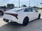 2026 Kia K5 GT-Line Auto FWD