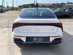 2026 Kia K5 GT-Line Auto FWD