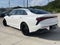 2026 Kia K5 GT-Line Auto FWD