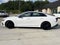 2026 Kia K5 GT-Line Auto FWD