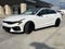 2026 Kia K5 GT-Line Auto FWD