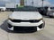 2026 Kia K5 GT-Line Auto FWD