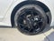2026 Kia K5 GT-Line Auto FWD
