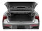 2026 Kia K5 GT-Line Auto FWD