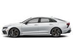 2026 Kia K5 GT-Line Auto FWD