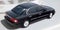 2004 Kia Optima LX