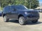 2019 Land Rover Range Rover V6 Supercharged HSE SWB