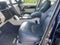 2019 Land Rover Range Rover V6 Supercharged HSE SWB