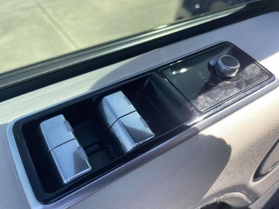 2019 Land Rover Range Rover V6 Supercharged HSE SWB