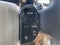 2019 Land Rover Range Rover V6 Supercharged HSE SWB