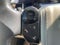 2019 Land Rover Range Rover V6 Supercharged HSE SWB