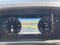 2019 Land Rover Range Rover V6 Supercharged HSE SWB