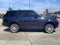 2019 Land Rover Range Rover V6 Supercharged HSE SWB