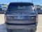 2019 Land Rover Range Rover V6 Supercharged HSE SWB