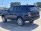 2019 Land Rover Range Rover V6 Supercharged HSE SWB