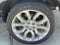 2019 Land Rover Range Rover V6 Supercharged HSE SWB