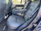 2019 Land Rover Range Rover V6 Supercharged HSE SWB