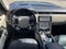 2019 Land Rover Range Rover V6 Supercharged HSE SWB