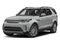 2017 Land Rover Discovery HSE Luxury Td6 Diesel