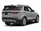 2017 Land Rover Discovery HSE Luxury Td6 Diesel