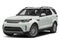 2017 Land Rover Discovery HSE Luxury Td6 Diesel
