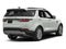 2017 Land Rover Discovery HSE Luxury Td6 Diesel