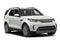 2017 Land Rover Discovery HSE Luxury Td6 Diesel