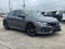 2020 Honda Civic Hatchback EX CVT