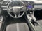 2020 Honda Civic Hatchback EX CVT