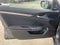 2020 Honda Civic Hatchback EX CVT