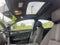 2020 Honda Civic Hatchback EX CVT