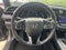 2020 Honda Civic Hatchback EX CVT