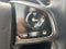 2020 Honda Civic Hatchback EX CVT