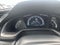 2020 Honda Civic Hatchback EX CVT