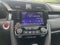 2020 Honda Civic Hatchback EX CVT