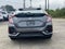 2020 Honda Civic Hatchback EX CVT